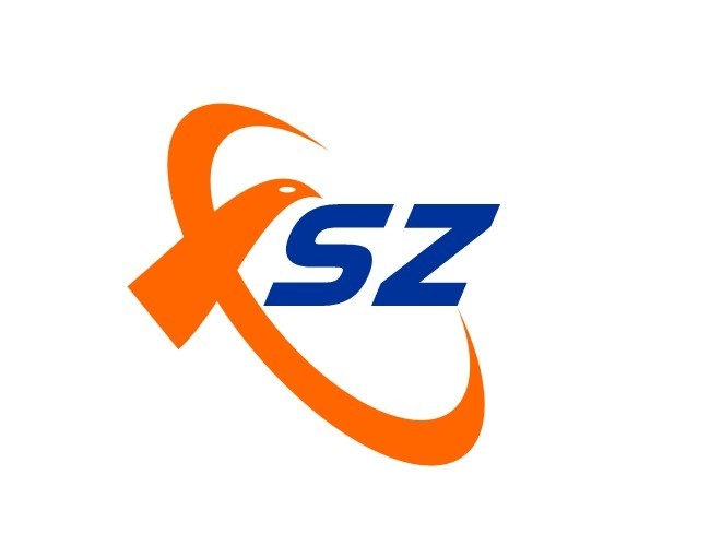 중국 Xinshizhan Precision Co., Ltd. 회사 프로필
