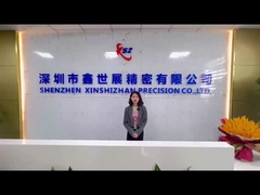 회사 소개 비디오